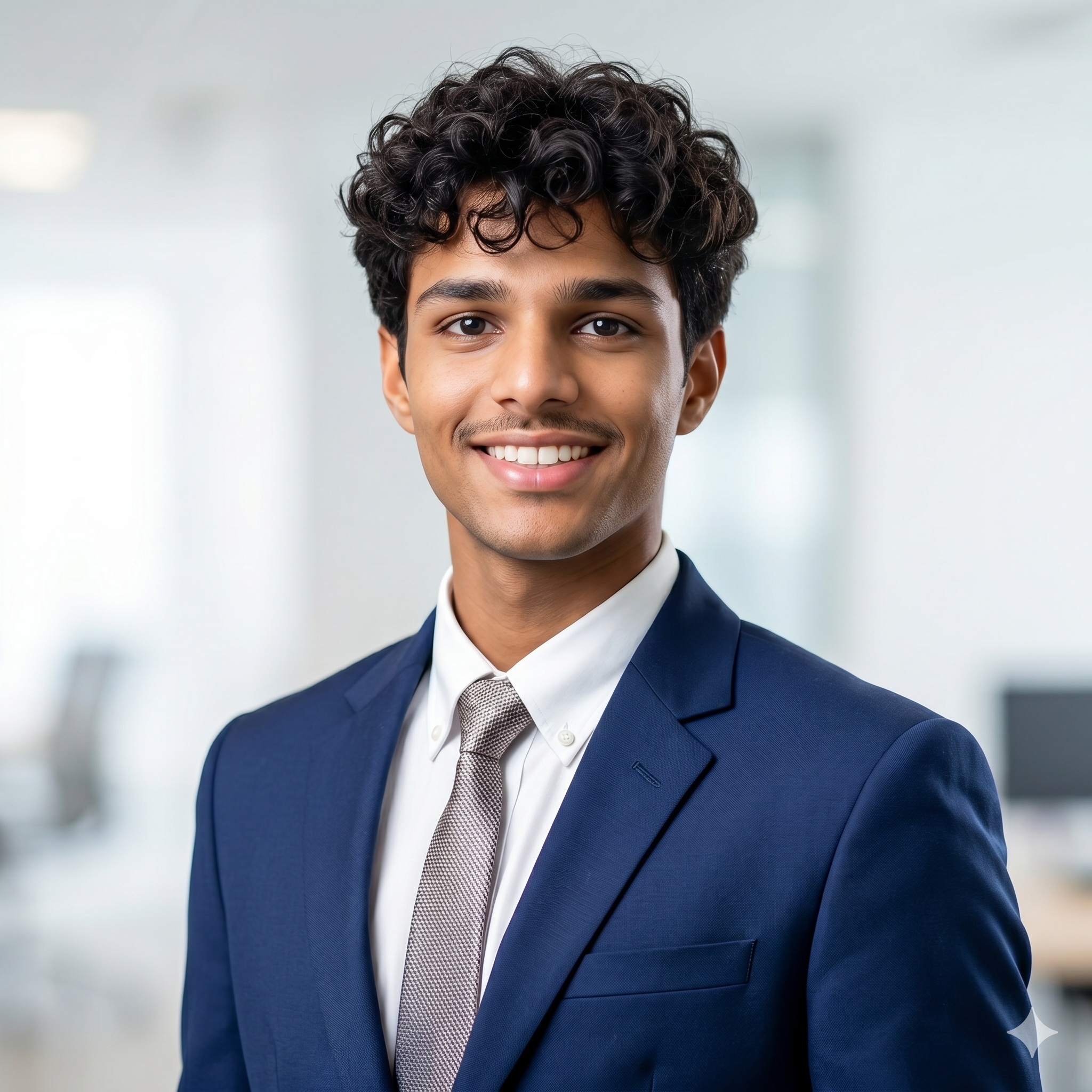 Shivam Indore
